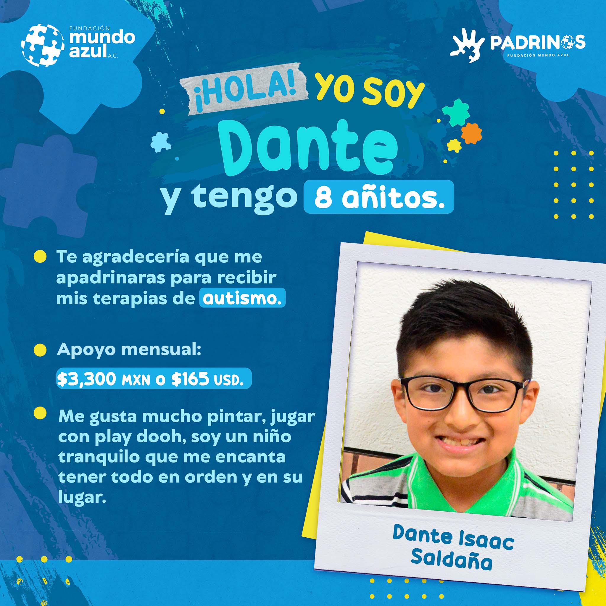 Imagen